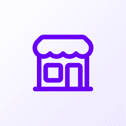 Ícone do app Pette Marketplace