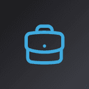 Ícone do app Pette Vendas